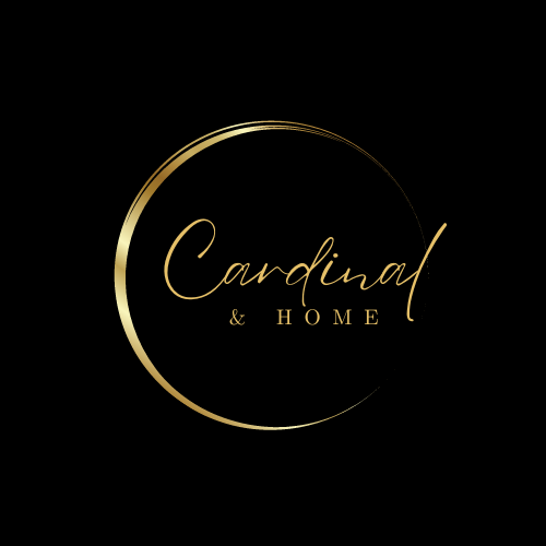 Cardinal & Home